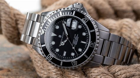 best rolex hommage|best rolex submariner homage watches.